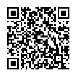 QR Code: http://ut1-webvirt-wiki.daz3d.com/doku.php/public/read_me/index/83954/start
