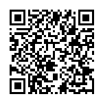 QR Code: http://ut1-webvirt-wiki.daz3d.com/doku.php/public/read_me/index/83955/file_list