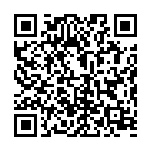 QR Code: http://ut1-webvirt-wiki.daz3d.com/doku.php/public/read_me/index/83956/start