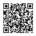 QR Code: http://ut1-webvirt-wiki.daz3d.com/doku.php/public/read_me/index/83957/start