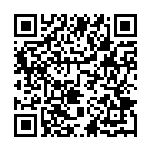 QR Code: http://ut1-webvirt-wiki.daz3d.com/doku.php/public/read_me/index/83959/file_list