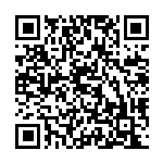 QR Code: http://ut1-webvirt-wiki.daz3d.com/doku.php/public/read_me/index/83959/start