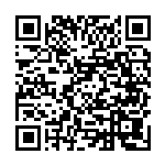 QR Code: http://ut1-webvirt-wiki.daz3d.com/doku.php/public/read_me/index/83961/start
