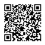 QR Code: http://ut1-webvirt-wiki.daz3d.com/doku.php/public/read_me/index/83962/file_list