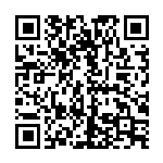 QR Code: http://ut1-webvirt-wiki.daz3d.com/doku.php/public/read_me/index/83962/start