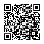 QR Code: http://ut1-webvirt-wiki.daz3d.com/doku.php/public/read_me/index/83963/start