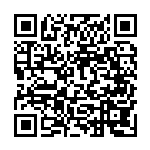 QR Code: http://ut1-webvirt-wiki.daz3d.com/doku.php/public/read_me/index/83965/file_list
