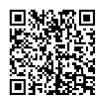 QR Code: http://ut1-webvirt-wiki.daz3d.com/doku.php/public/read_me/index/83965/start