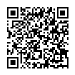 QR Code: http://ut1-webvirt-wiki.daz3d.com/doku.php/public/read_me/index/83966/start