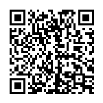 QR Code: http://ut1-webvirt-wiki.daz3d.com/doku.php/public/read_me/index/83967/start
