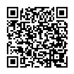 QR Code: http://ut1-webvirt-wiki.daz3d.com/doku.php/public/read_me/index/83968/file_list
