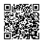 QR Code: http://ut1-webvirt-wiki.daz3d.com/doku.php/public/read_me/index/83968/start