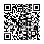QR Code: http://ut1-webvirt-wiki.daz3d.com/doku.php/public/read_me/index/83970/file_list