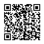 QR Code: http://ut1-webvirt-wiki.daz3d.com/doku.php/public/read_me/index/83971/start