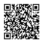 QR Code: http://ut1-webvirt-wiki.daz3d.com/doku.php/public/read_me/index/83972/start