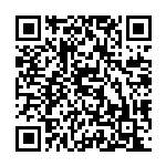 QR Code: http://ut1-webvirt-wiki.daz3d.com/doku.php/public/read_me/index/83973/start