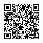 QR Code: http://ut1-webvirt-wiki.daz3d.com/doku.php/public/read_me/index/83974/file_list