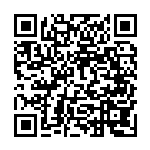 QR Code: http://ut1-webvirt-wiki.daz3d.com/doku.php/public/read_me/index/83975/file_list