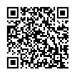 QR Code: http://ut1-webvirt-wiki.daz3d.com/doku.php/public/read_me/index/83975/start