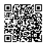 QR Code: http://ut1-webvirt-wiki.daz3d.com/doku.php/public/read_me/index/83976/file_list