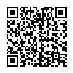 QR Code: http://ut1-webvirt-wiki.daz3d.com/doku.php/public/read_me/index/83976/start