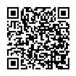 QR Code: http://ut1-webvirt-wiki.daz3d.com/doku.php/public/read_me/index/83977/file_list