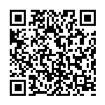 QR Code: http://ut1-webvirt-wiki.daz3d.com/doku.php/public/read_me/index/83977/start