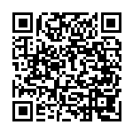 QR Code: http://ut1-webvirt-wiki.daz3d.com/doku.php/public/read_me/index/83978/file_list
