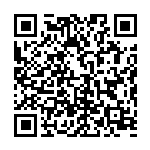 QR Code: http://ut1-webvirt-wiki.daz3d.com/doku.php/public/read_me/index/83978/start
