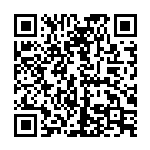 QR Code: http://ut1-webvirt-wiki.daz3d.com/doku.php/public/read_me/index/83980/start