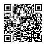 QR Code: http://ut1-webvirt-wiki.daz3d.com/doku.php/public/read_me/index/83981/start