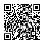 QR Code: http://ut1-webvirt-wiki.daz3d.com/doku.php/public/read_me/index/83982/file_list