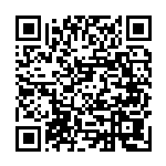 QR Code: http://ut1-webvirt-wiki.daz3d.com/doku.php/public/read_me/index/83982/start