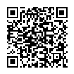 QR Code: http://ut1-webvirt-wiki.daz3d.com/doku.php/public/read_me/index/83983/file_list