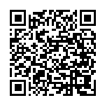 QR Code: http://ut1-webvirt-wiki.daz3d.com/doku.php/public/read_me/index/83983/start