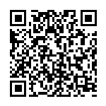 QR Code: http://ut1-webvirt-wiki.daz3d.com/doku.php/public/read_me/index/83984/start