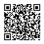 QR Code: http://ut1-webvirt-wiki.daz3d.com/doku.php/public/read_me/index/83985/start