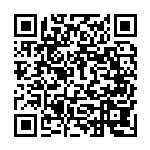 QR Code: http://ut1-webvirt-wiki.daz3d.com/doku.php/public/read_me/index/83988/file_list