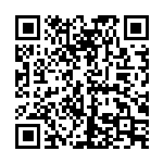 QR Code: http://ut1-webvirt-wiki.daz3d.com/doku.php/public/read_me/index/83988/start