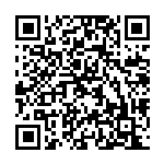 QR Code: http://ut1-webvirt-wiki.daz3d.com/doku.php/public/read_me/index/83989/file_list