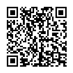 QR Code: http://ut1-webvirt-wiki.daz3d.com/doku.php/public/read_me/index/83989/start