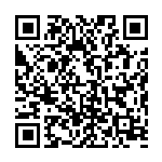 QR Code: http://ut1-webvirt-wiki.daz3d.com/doku.php/public/read_me/index/83990/start