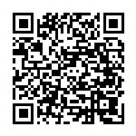 QR Code: http://ut1-webvirt-wiki.daz3d.com/doku.php/public/read_me/index/83991/start