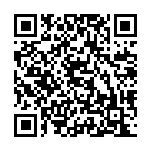 QR Code: http://ut1-webvirt-wiki.daz3d.com/doku.php/public/read_me/index/83992/start