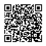 QR Code: http://ut1-webvirt-wiki.daz3d.com/doku.php/public/read_me/index/83993/file_list