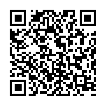 QR Code: http://ut1-webvirt-wiki.daz3d.com/doku.php/public/read_me/index/83993/start
