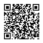 QR Code: http://ut1-webvirt-wiki.daz3d.com/doku.php/public/read_me/index/83994/file_list