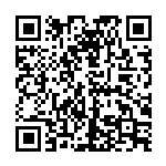 QR Code: http://ut1-webvirt-wiki.daz3d.com/doku.php/public/read_me/index/83994/start