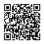 QR Code: http://ut1-webvirt-wiki.daz3d.com/doku.php/public/read_me/index/83996/file_list