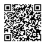 QR Code: http://ut1-webvirt-wiki.daz3d.com/doku.php/public/read_me/index/83997/start